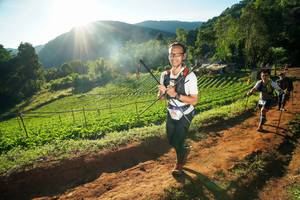 BIB: 
                            <button type="button" onclick="openModal(19260319)" class="btn btn-primary btn-sm float-right btn-popup" data-toggle="modal" data-target=".modal-high-quality">
                        <i class="fas fa-shopping-cart"></i> Add to Cart
                    </button>
                                            <button type="button" onclick="isThisMe(19260319, true)" class="btn btn-success btn-sm float-right btn-popup btn-isme hidden" data-toggle="tooltip" data-placement="bottom" title="นี่คือรูปของคุณใช่ไหม คลิกที่นี่เพื่อเอาเข้าอัลบั้ม">
                        <i class="fas fa-plus"></i> Add to album
                    </button>
                    <button type="button" onclick="isThisMe(19260319, false)" class="btn btn-warning btn-sm float-right btn-popup btn-isnotme hidden">
                        <i class="fas fa-ban"></i> Remove from album
                    </button>